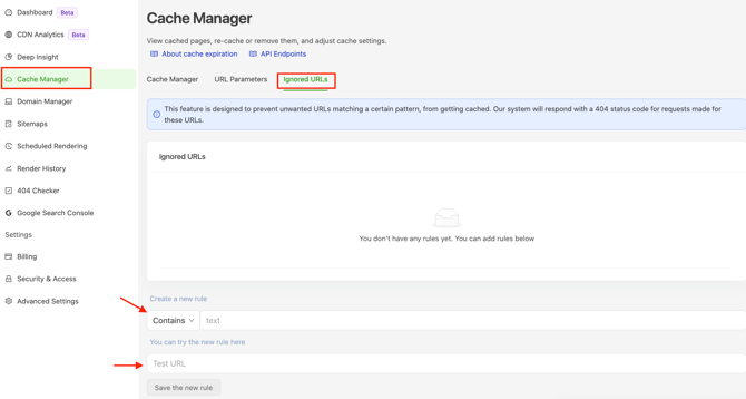 Screenshot 2025-12-12 at 3.11.38 AM