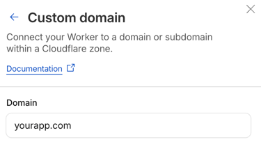 Screenshot 2026-03-23 at 10.20.28