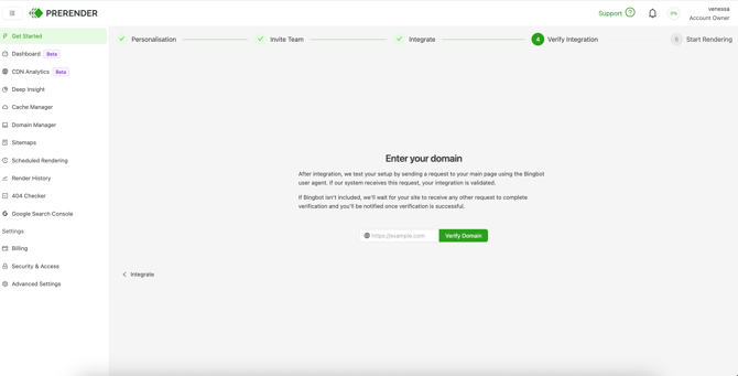 Screenshot 2026-03-27 at 11.40.13