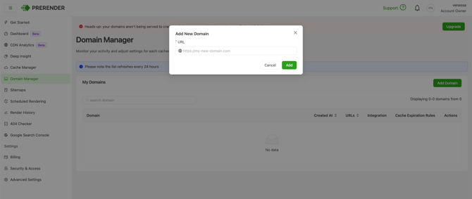 Screenshot 2026-03-27 at 11.41.19