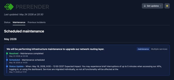 maintenance-page.png