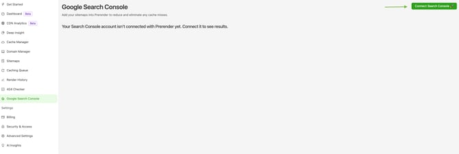 connect-google-search-console.png