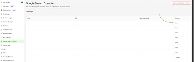 view-sitemap-details.png