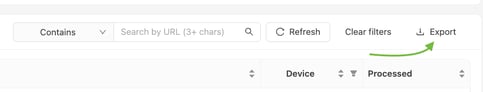 export_button.png