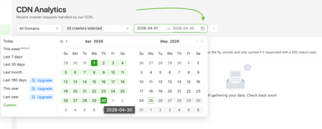 date_filter.png