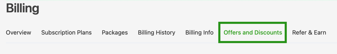 billing-offers-discounts