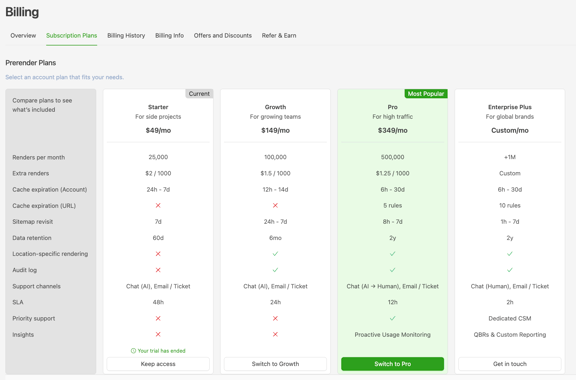billing_page.png