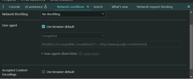 chrome-dev-tools.png