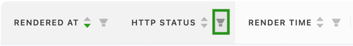 http-status-filter-prerenderio