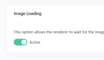 image-loading