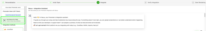 Open-Nexus-Your-AI-Assistant