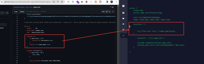 location_block_PHP