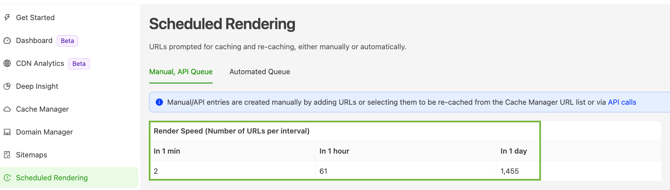 manual-api-queue