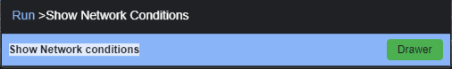 network-conditions.png