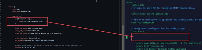 reverse-proxy-if