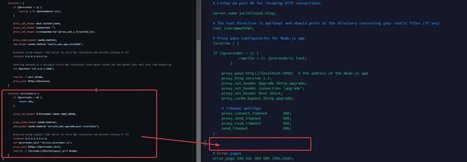 reverse-proxy-location-block